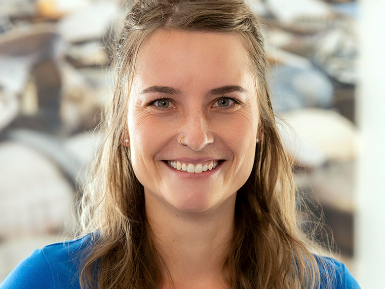 HindelangBarbara Gabriele Buchenberg, Medizinische Fachangestellte